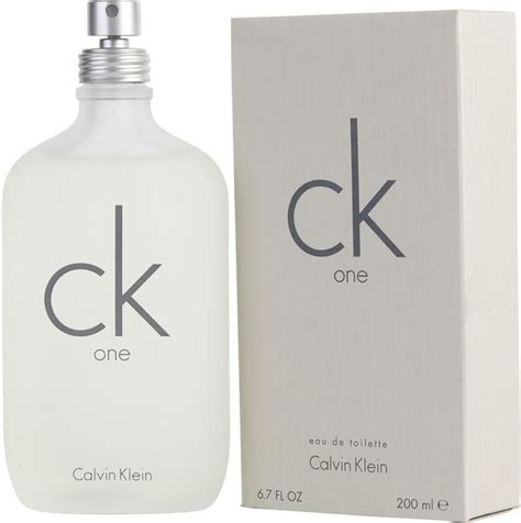 calvin klein cologne nz|calvin klein online shop.